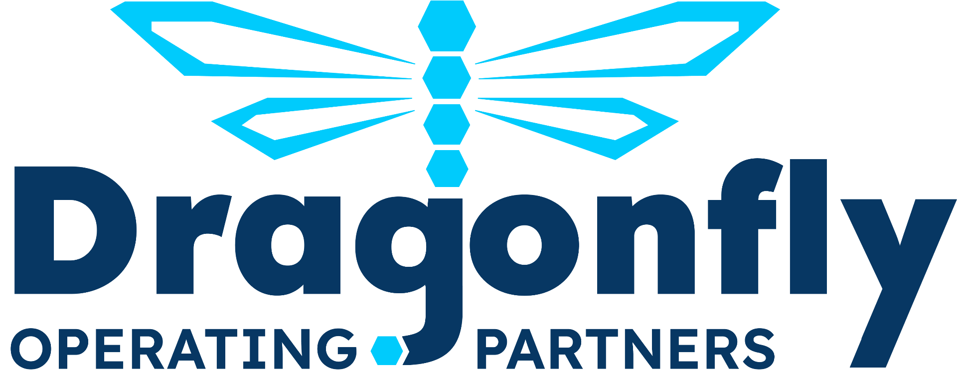 Dragonfly Operating Partners